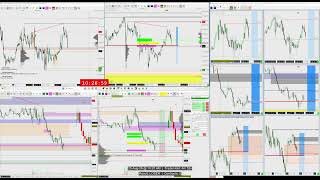Download lagu 25-Aug-26 @ 10:25 AM - LOSER - 2 contracts
