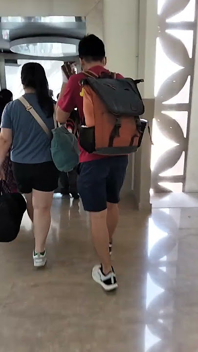 Mas TRisKa Kebumen #shorts