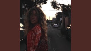 Thumbnail High Road
