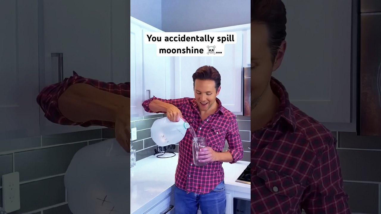 Backwoods Bandit ☠️ 