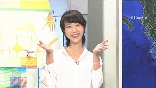 O Geros Tou Moria - A Japanese Tv Tribute To The Greek Tavern