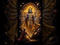 #Shreekrishna🙏❤️💫