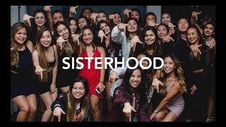 CSUF TAU THETA PI || SPRING RUSH 2018