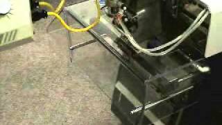 Autobag Maximizer Conveyor Bagging System | ProPac.com Wealth