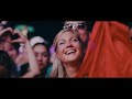 New Year Mix 2019 - Best of EDM Party Electro House & Festival New Year Mix 2019 - Best of EDM Party Electro House & Festival