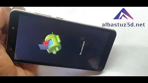 HOW TO Hard Reset Tecno Pop 3  Factory Reset Tecno Pop 3