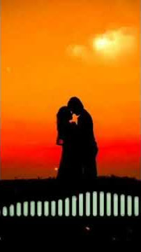 Mobile ringtone only music tune // Tere Naam Hindi flute ringtone