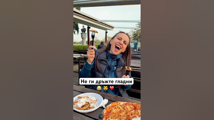 Ти знаеш на кого да го изпратиш 😃 #comedy #shortsvideo #смях