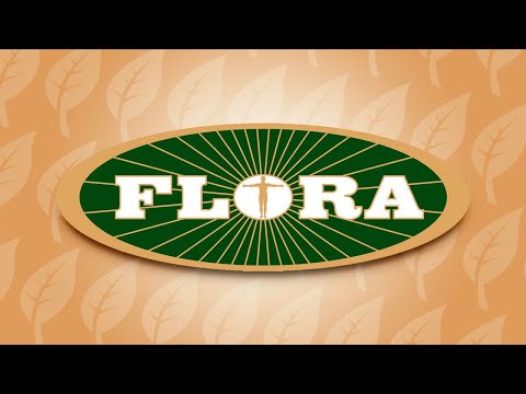 flora-health---non-gmo,-gluten-free,-vegetarian-nutraceuticals-made-in-the-usa