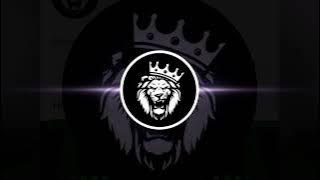 Dj aman rdx 😈😈