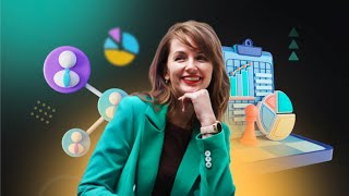 Marketing Strategy Development: Stand Out From the Crowd | Proven Tips & Techniques