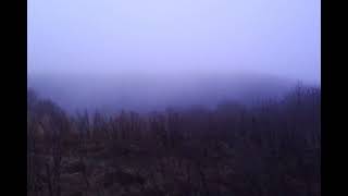 SUNP0122.AVI