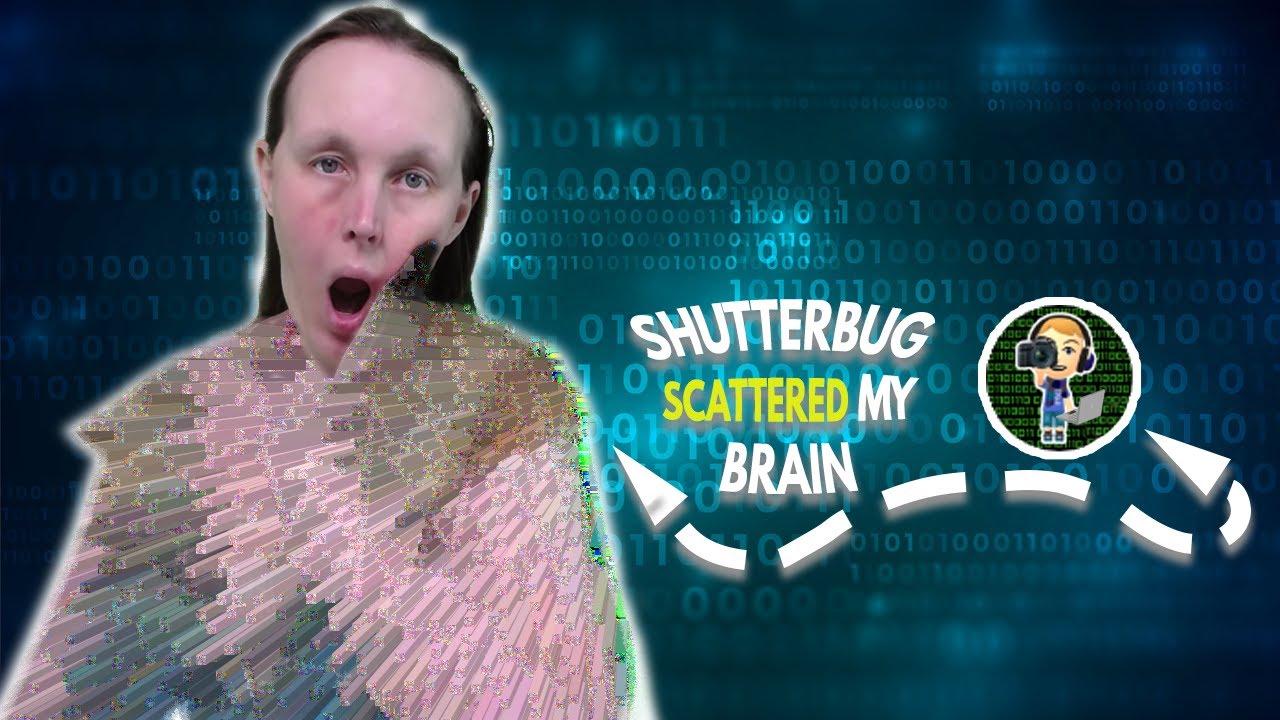 [CC] Shutterbug2000 Did What?! in Pokemon Duel? 🤯🤯🤯