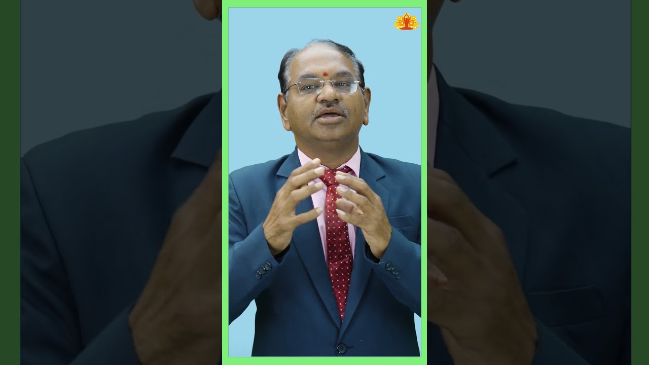 Diabetic Retinopathy | Dr. Vidyadhar Giri #diabeticretinopathy #ayurveda