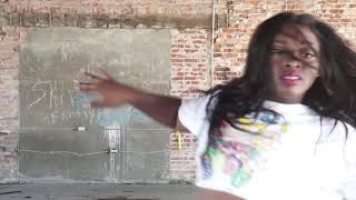 Maya (Dance Video) [Shot By • Herman Caesar ]