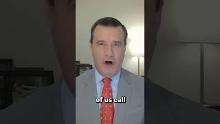 SNAP Benefits and Political Contradictions