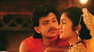Sheeshe Ki Umra-Prem Pratigyaa 1989 HD Video Song, Mithun Chakraborty, Madhuri Dixit