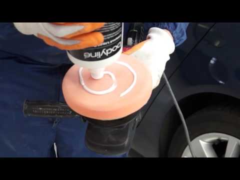 Ppg Automotive Refinish Uk