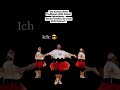 Schokolade und Probleme #humor
