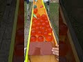 Marble Run ☆ Crepe Dragon Ball Run③