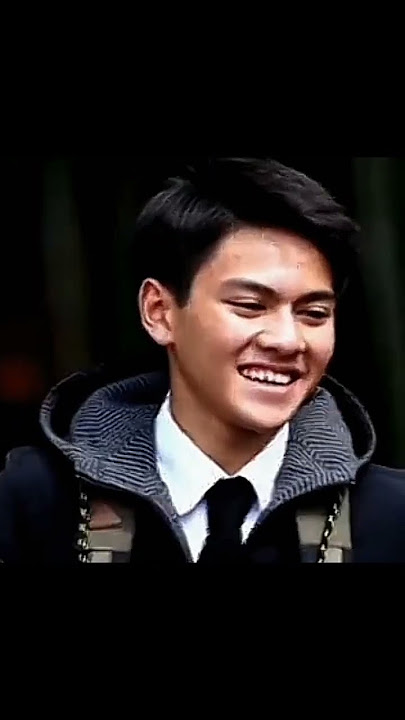 #darijendelasmp #reysan #reybong #sandrinna #jolan #trending #shortvideo #fypシ
