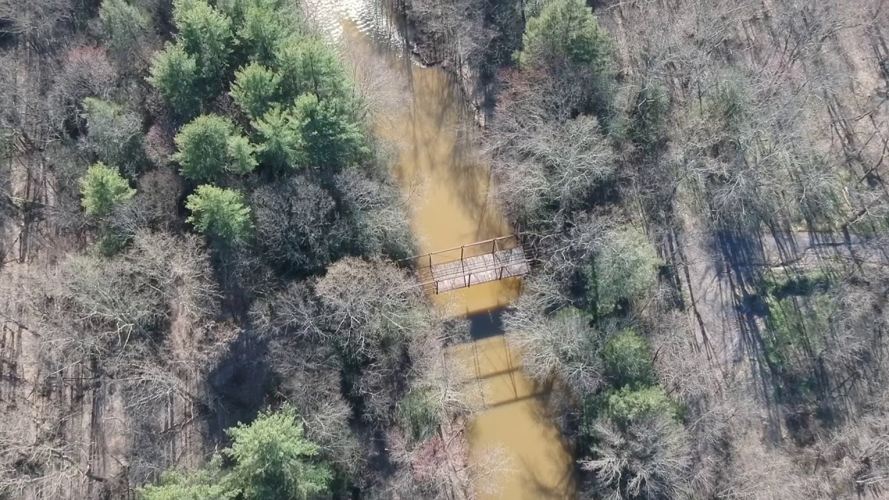 Dji Spark and polar pro nd 16 filter in the mountains