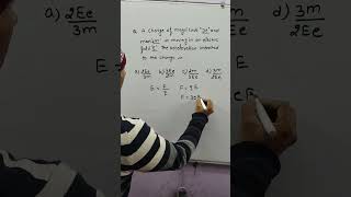 #cbse #cbseboard #mcq #mcqquestionandanswers #pyq #pyqs #mcq #cbse2025