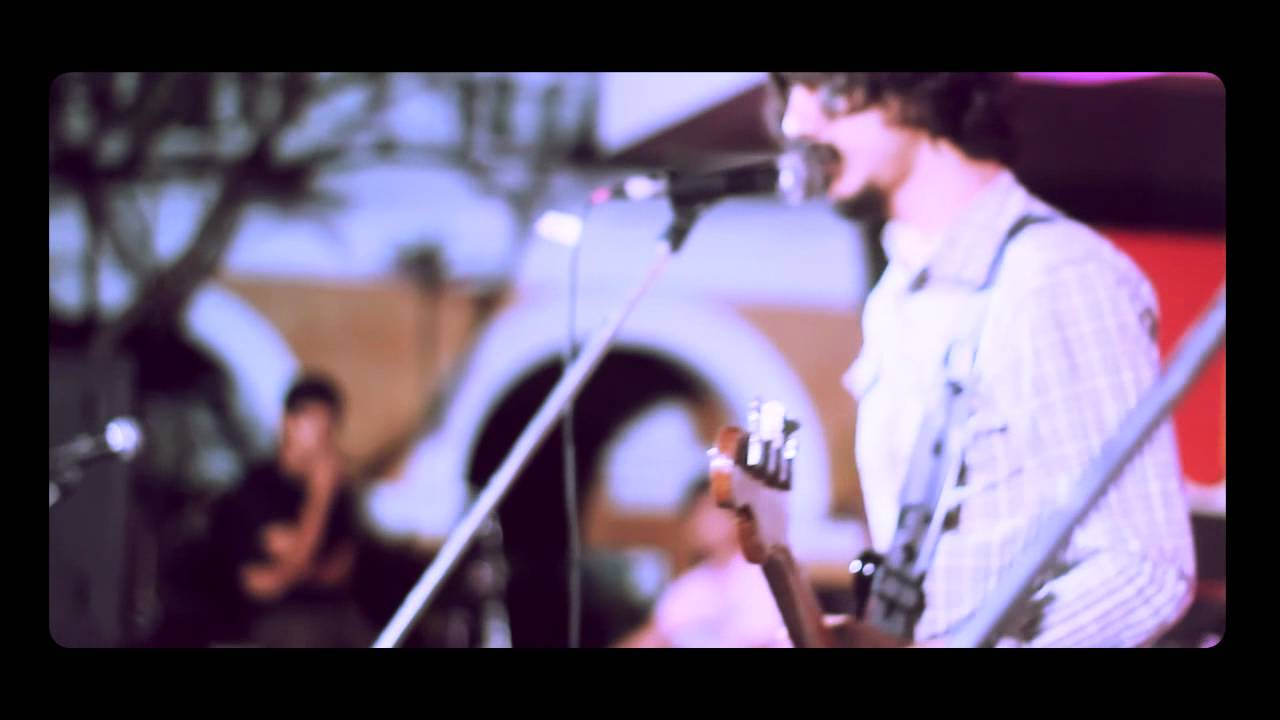 Stylish Nonsense at Silpakorn Gift Festival 30th