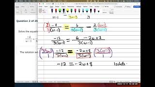 MATH 150 Test #3 Review 1- 10 SOLUTIONS