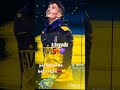 hangi futbolcuyla burcun aynı yorumlarda brlirtin