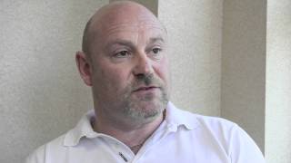 Importance Of Senior Management Buy-In For Corrections Project Success