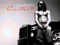 Lil Wayne Hustler Musik Mp3
