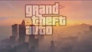 كيف تسوي سرقة اكبر بنك في مدينة لوس سانتوس screenshot 2