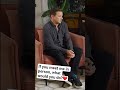 #jeremyrenner #goviral #legend #usa #viral #subscribe #shorts #subscribemychannel