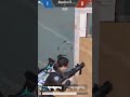 please subscribe my channel YouTube likes comments please new youtuber #SIGMA.ST110#pubgmobile
