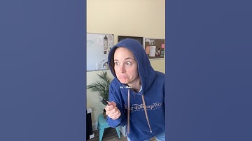 How I avoid writing CLICHÉ villains 🦹 #writing tips #fictionwriting