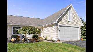 6563 Mcdonald Road 8, Benzonia, MI - 26054114
