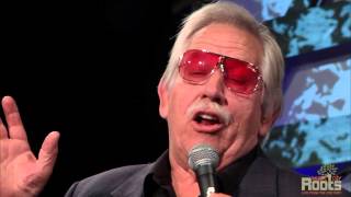 Chords for John Conlee "Rose Colored Glasses"