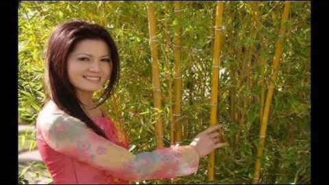 Ngọc Thủy - Chuồn Chuồn | Thơ Ngô Đình Vận, Nhạc Lại Minh Thuận