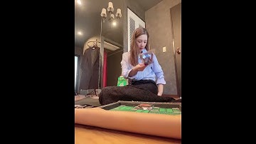 Kotlin 転職 エージェント 確定申告って