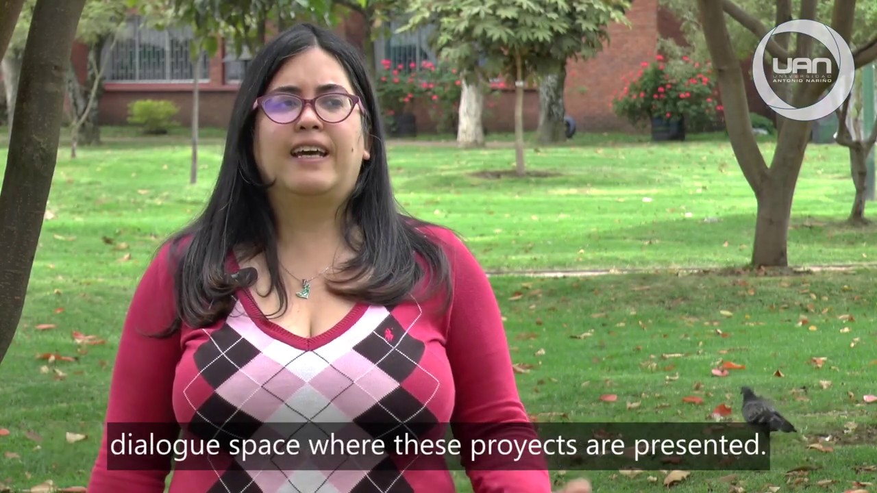Club De La Interculturalidad YouTube