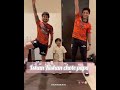 Ishan Kishan Cute Moments With Nephew Viraj 🥹❤️ | SRH Bond🏏 #ishankishan #srh #cricketshorts #ipl202
