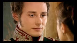 Александр и Натали - Герой не моего романа Александр и Натали - Герой не моего романа