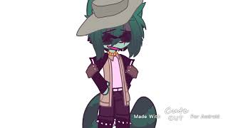 Shifty Is Inside Your House... Htf