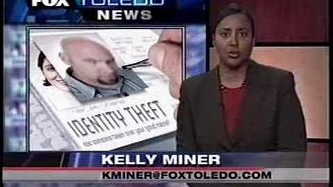 Kelly Miner