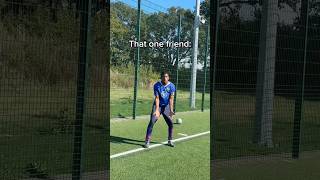 POV: that one bro🤣💀