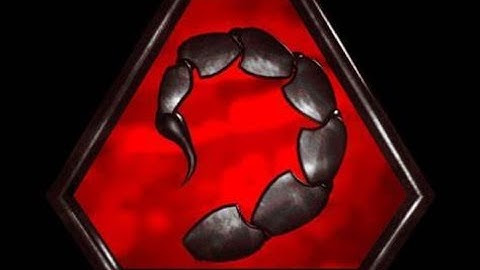 The Hand of Nod Awaits Us!!!!... | Command & Conquer TB | NOD ~ 1