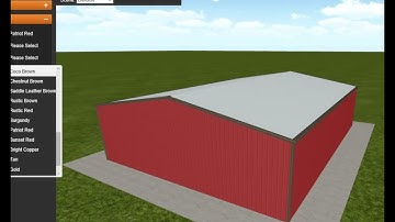 Using the web browser inside Oculus Rift