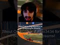 Donation hype Gone VERY wrong...