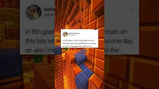 Joe dont read this please